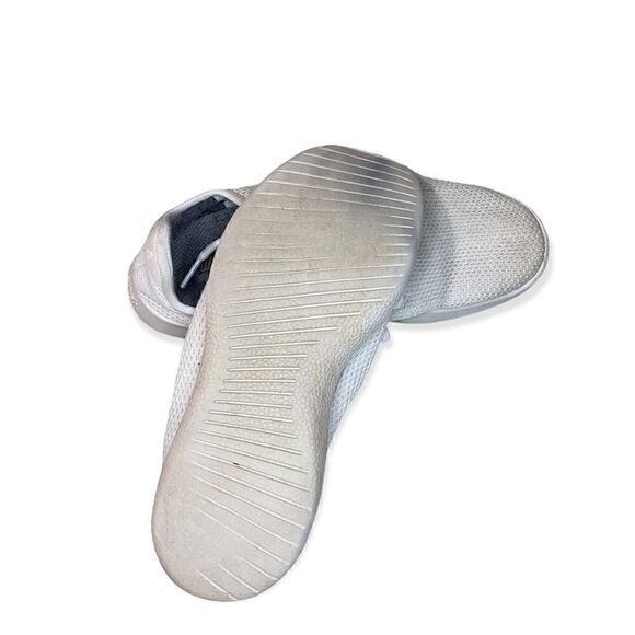 All birds Treerunners
Kaikoura White women’s 10 - Picture 2 of 3